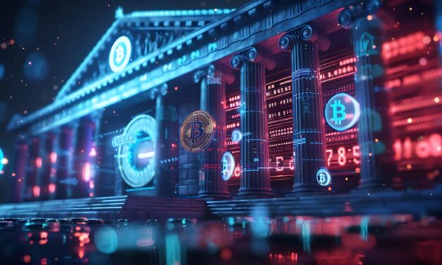 US Govt Didn’t Order Crypto Debanking: Democratic Rep Testifies, Calls Out Trump’s Bias