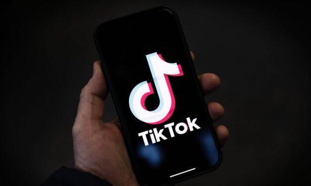 Why Is TikTok Getting Banned in 2025? The Reason