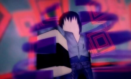 Ninja Legacy codes (February 2025)