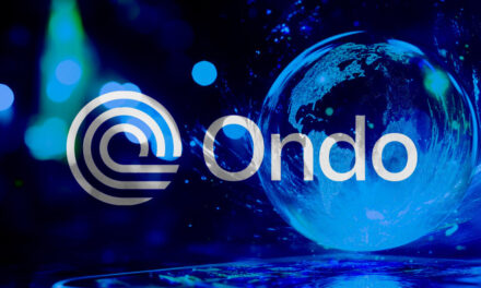 Cosmos ecosystem becoming home for RWAs as Ondo Finance reveals new L1