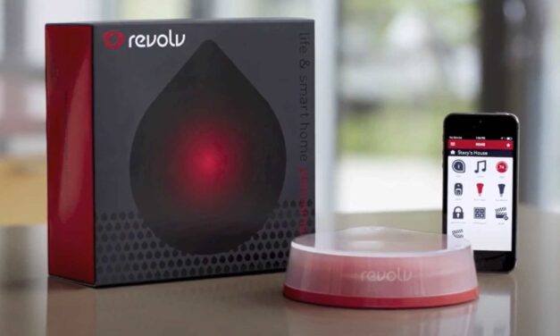 10 killer smart home gadgets that were left for dead