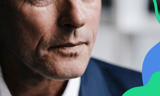 Executive Protection: Digital Protection Firm CEO Protects High-Profile Clients with Optery’s API