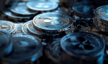 Bloomberg analysts’ rankings show Litecoin leading altcoin ETF approval race, while XRP trails