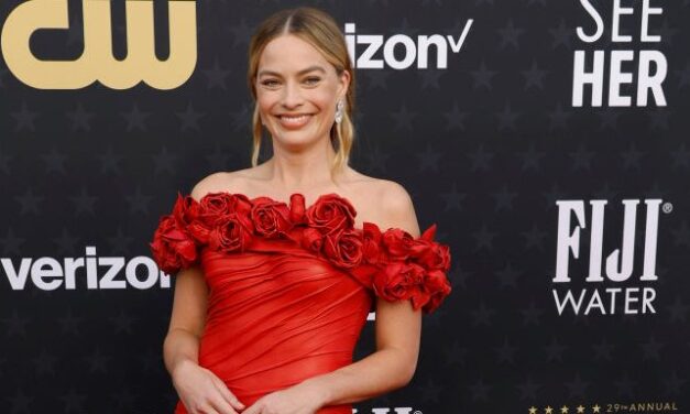 When Are the Critics Choice Awards 2025? New Date