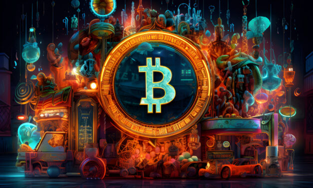 Engineer Eyes Landfill Purchase in Quest to Recover $1.2 Billion Bitcoin Treasure