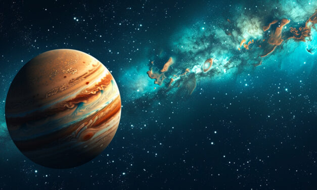 Jupiter to buyback JUP tokens with 50% of fees starting next week