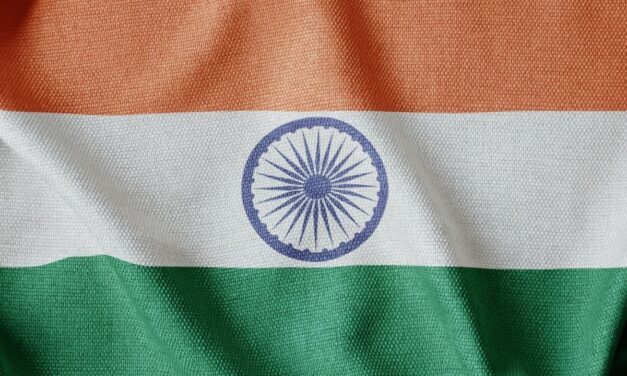India Seizes $198M in Crypto—Unraveling One of the Biggest Crypto Frauds