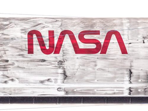 In a last-minute decision, White House decides not to terminate NASA employees