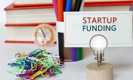 Zeta aims for profitability by FY26 after securing $50 million in strategic funding