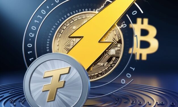 I Still Don’t Like Tether (USDT) On Bitcoin And Lightning
