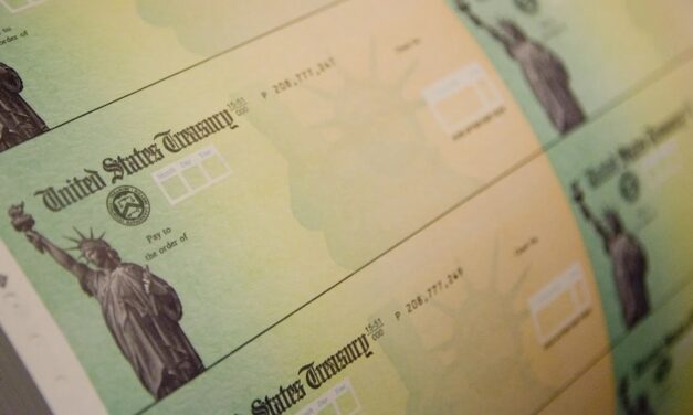 When Does the IRS Start Accepting Tax Returns? Find Out