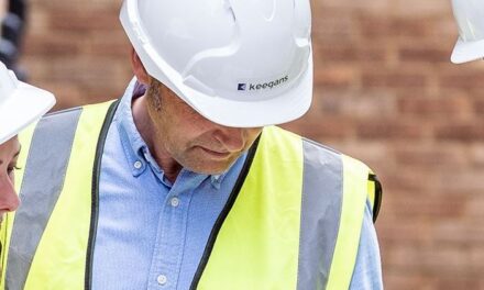 RSK takes over N-Able Group