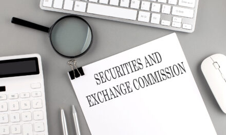 SEC Crypto Task Force Forms Cyber and Emerging Technologies Unit (CETU) to Combat Fraud