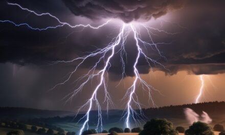 My Top 3 Takeaways From Fidelity And Voltage’s Recent Lightning Report
