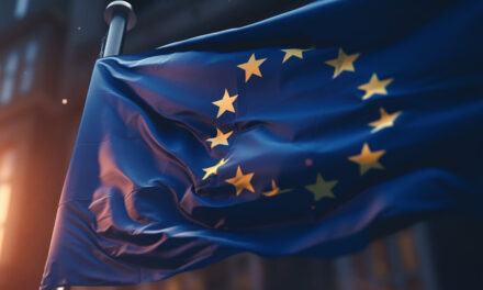 Kraken, Crypto.com among exchanges planning stablecoin launches in EU