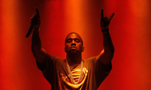 Ye’s Crypto Gamble: Rumor Mill Links YZY to BNB Launch and Doginal Connection