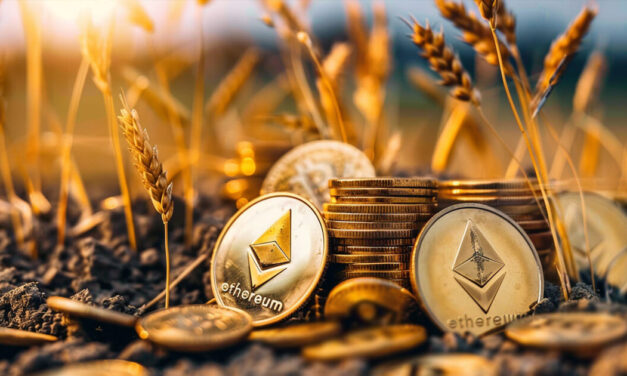 Can we escape DeFi’s Ouroboros? Bridging real-yield in 2025