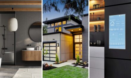 This Top Home Design Trend of 2025 Will Ensure You Can Live in Your House Forever