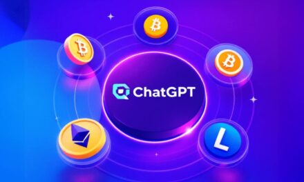 ChatGPT Predicts Pi Network, Solaxy to See Huge Gains in the Next Bull Run