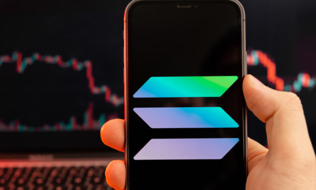 Figure Markets’ Yield-Bearing Stablecoin on Solana Scores SEC Approval