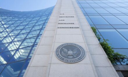 SEC and Michael Saylor Discuss Crypto Framework That Could Redefine Regulation
