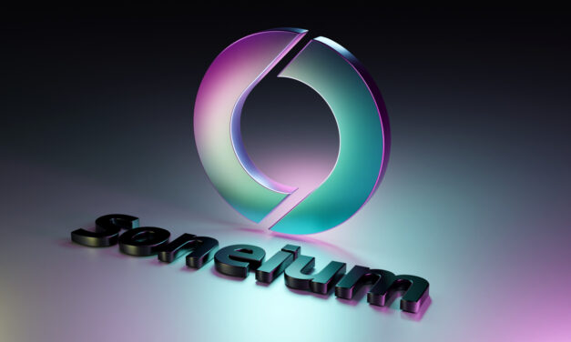 Sony’s Layer 2 Scaling Solution Passes US $45m in TVL