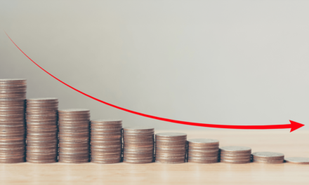 Bitdeer Posts $531.9M Q4 Loss Amid Heavy ASIC Investments, Eyes 40 EH/s Hashrate Target  