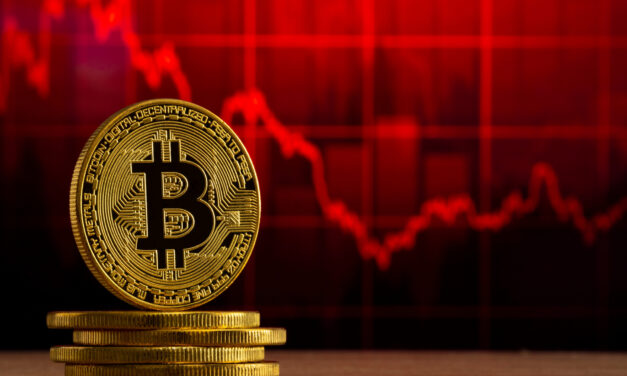 Bitcoin Has Dropped Below US $90K: Here’s Why