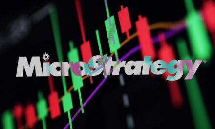 Strategy stock is down 55% from ATH but forced liquidations highly unlikely – Kobeissi