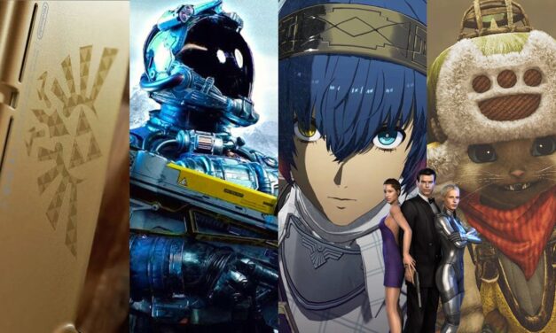 AU Deals: Save a Whopping 320 Bucks on a AAA Collector’s Edition, Battlefields Go 95% off, and More!