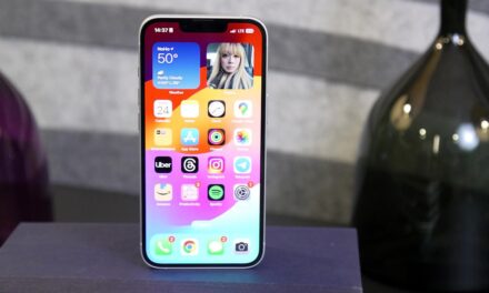 iPhone 16e review: What’s your acceptable compromise?