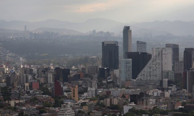 ¿Cómo es la reforma al Infonavit en México, qué cambios presenta y por qué es polémica?