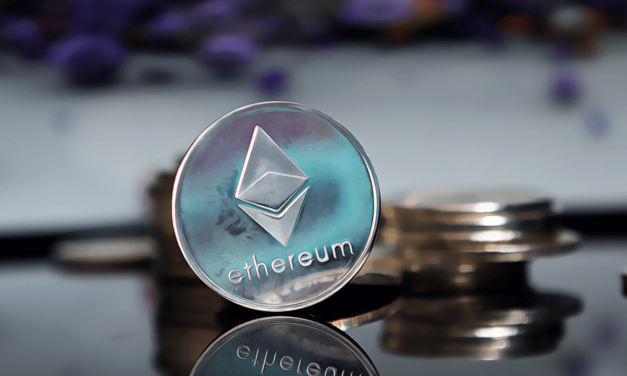Ethereum Foundation Allocates $2M to Boost Academic Blockchain Research