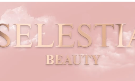Luca Mignini: A Journey To Selestia Beauty