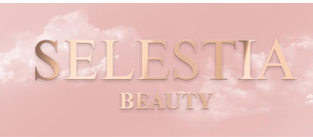 Luca Mignini: A Journey To Selestia Beauty
