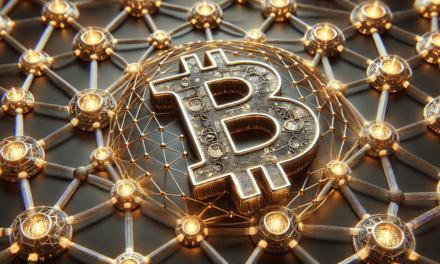 As February Winds Down, Bitcoin Miners See a $190M Drop in Revenue
