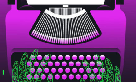 Researchers surprised to find less-educated areas adopting AI writing tools faster