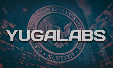 SEC concludes Yuga Labs, Bored Ape Yacht Club investigation with no charges