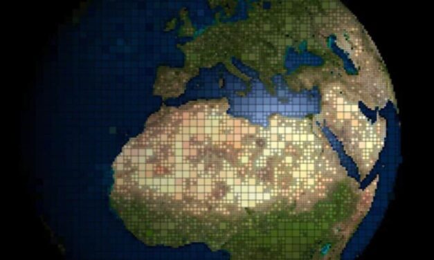Texas Reports 13 New Measles Cases as CDC Arrives in State
