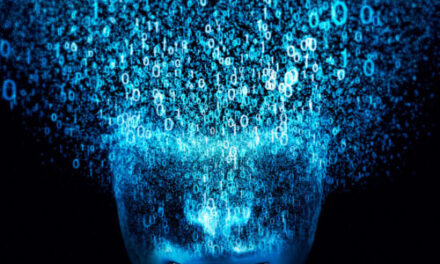 Eerily realistic AI voice demo sparks amazement and discomfort online