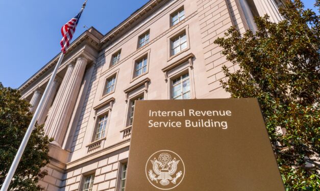 Where’s My Refund 2025? How to Track Your IRS Taxes