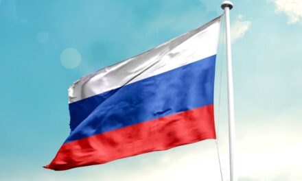 Russia Could Develop a Crypto Reserve—Expert Discusses Timeline