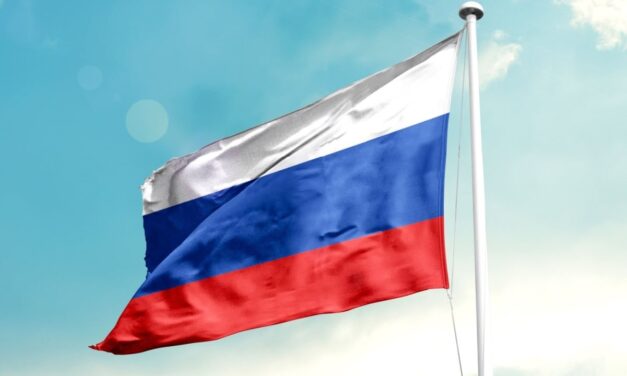 Russia Could Develop a Crypto Reserve—Expert Discusses Timeline