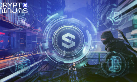 Solana Price Prediction: Here’s When Solana Will Hit $300