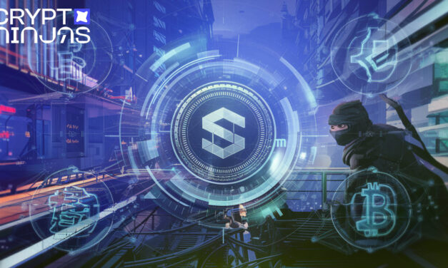 Solana Price Prediction: Here’s When Solana Will Hit $300