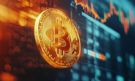 Bitcoin holders stay profitable despite volatile week