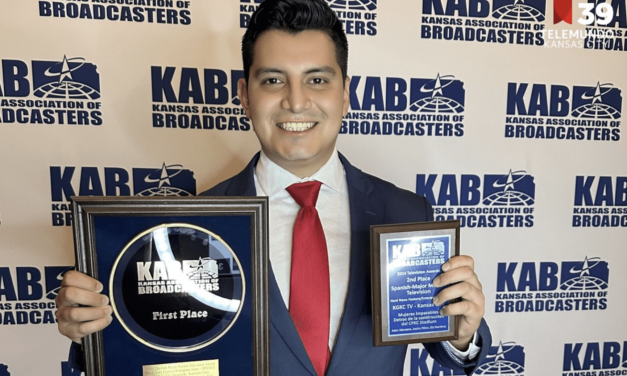Adan Manzano: About the Sports Reporter Who Died