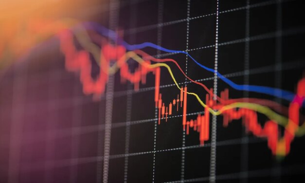 Reverse mortgage endorsements, securities issuance fell in February