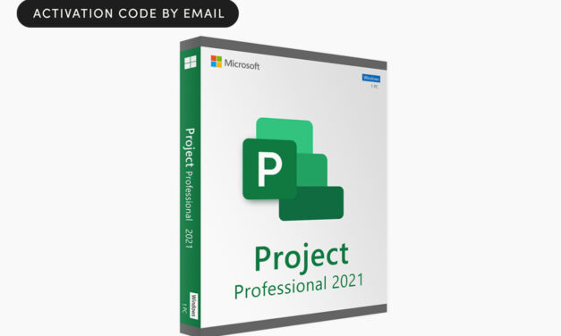 Working on a tough project at work? You’ll want this