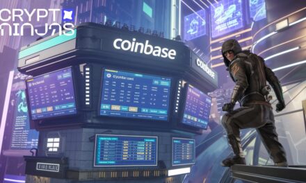 Trump’s Pro-Crypto Stance: Coinbase to Create 1,000 US Jobs